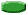 001c100l.gif