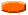 001c100m.gif
