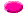 001d1008.gif