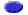 001d1009.gif