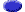 001d1001.gif