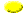 001d100b.gif