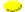 001d1003.gif