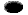 001d100d.gif