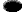 001d1005.gif