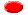 001d100e.gif