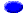001d100f.gif