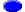001d1007.gif