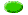 001d100g.gif
