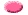 001d100h.gif