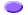001d100i.gif