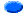 001d100k.gif