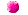 001e1008.gif