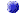 001e1009.gif