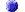 001e1001.gif