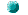 001e100a.gif