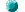 001e1002.gif