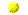 001e100b.gif