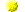 001e1003.gif