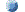 001e1004.gif