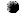 001e100d.gif