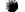 001e1005.gif