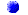001e100f.gif