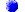 001e1007.gif