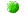 001e100g.gif