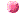 001e100h.gif