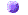 001e100i.gif
