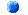 001e100k.gif