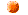 001e100m.gif