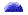 001f1009.gif