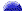 001f1001.gif