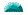 001f100a.gif