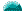 001f1002.gif