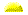 001f100b.gif