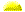 001f1003.gif