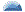 001f1004.gif