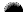 001f100d.gif