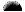 001f1005.gif