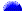 001f1007.gif