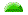 001f100g.gif