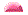 001f100h.gif