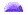 001f100i.gif