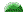 001f100l.gif
