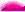 001g1000.gif