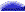 001g1001.gif
