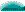 001g1002.gif